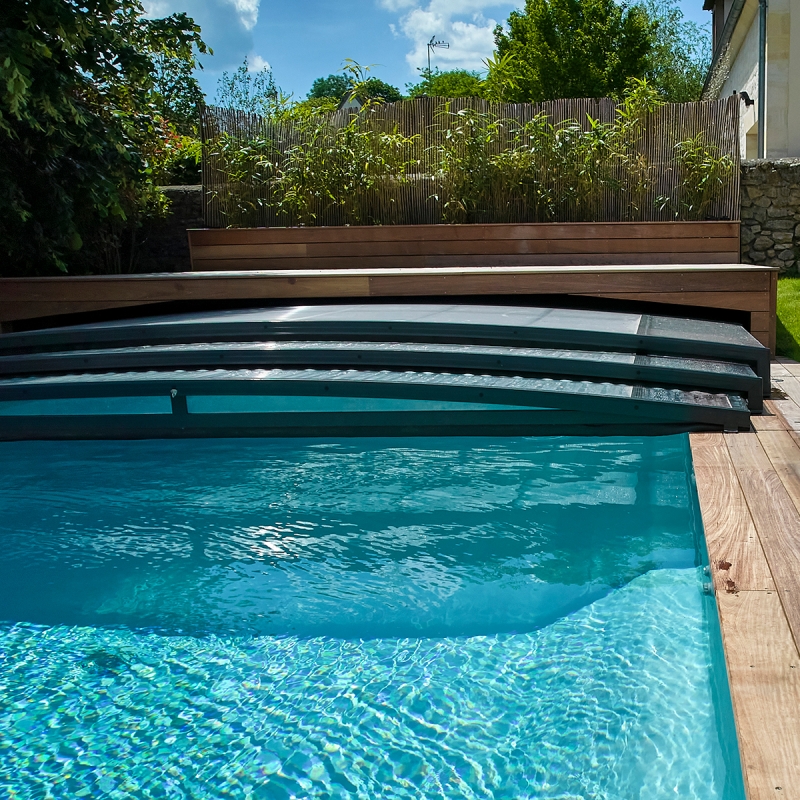 concept-outdoor-slider-3