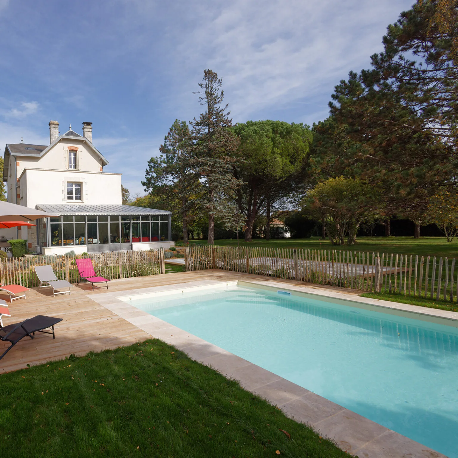 proximite-piscine-enterree-charente---maritime-piscinalis-3