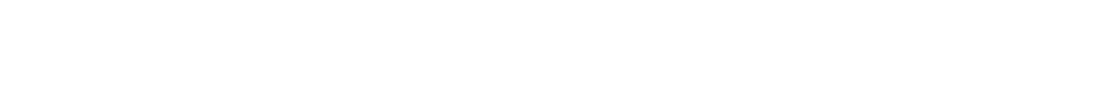 piscinalis-nom
