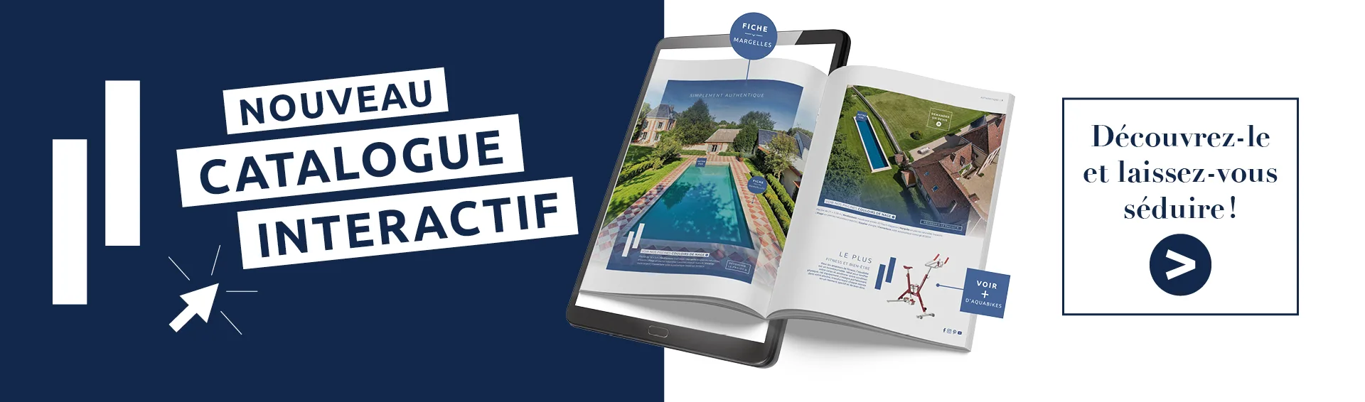 nouveau-catalogue-interactif-piscinagiste-europiscine-bandeau.jpg