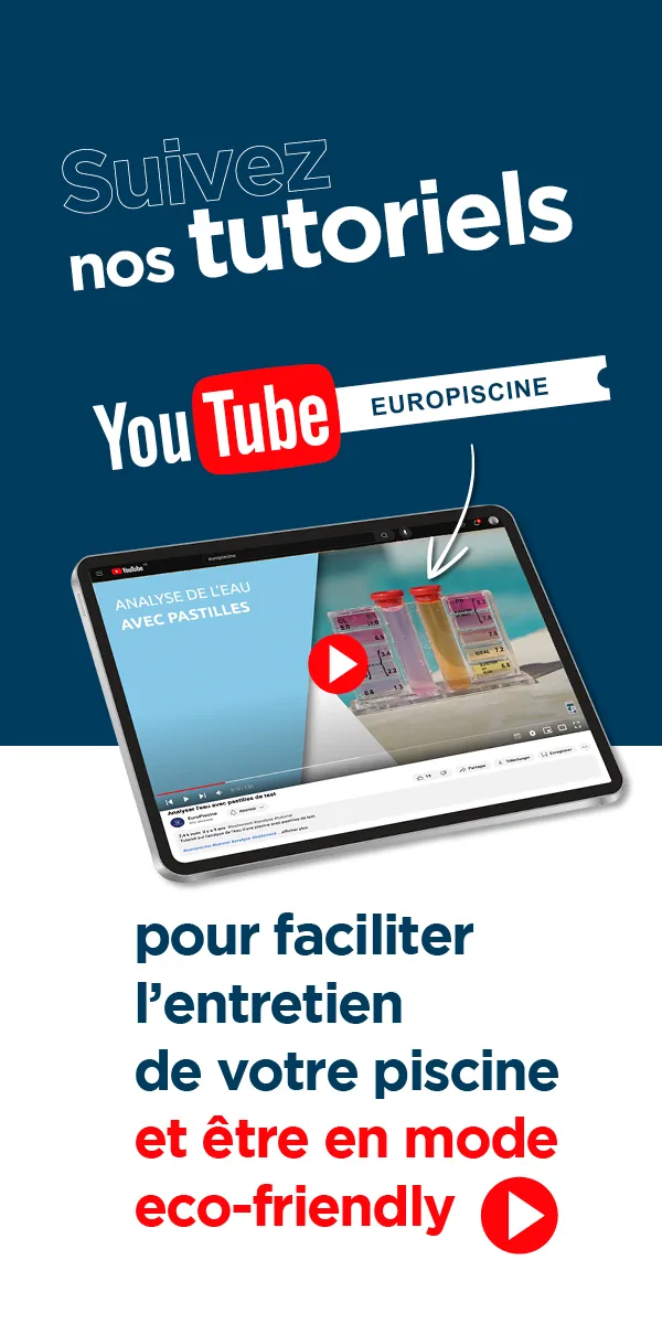 retrouvez-tutoriels-youtube-entretien-piscine-europiscine-v.jpg