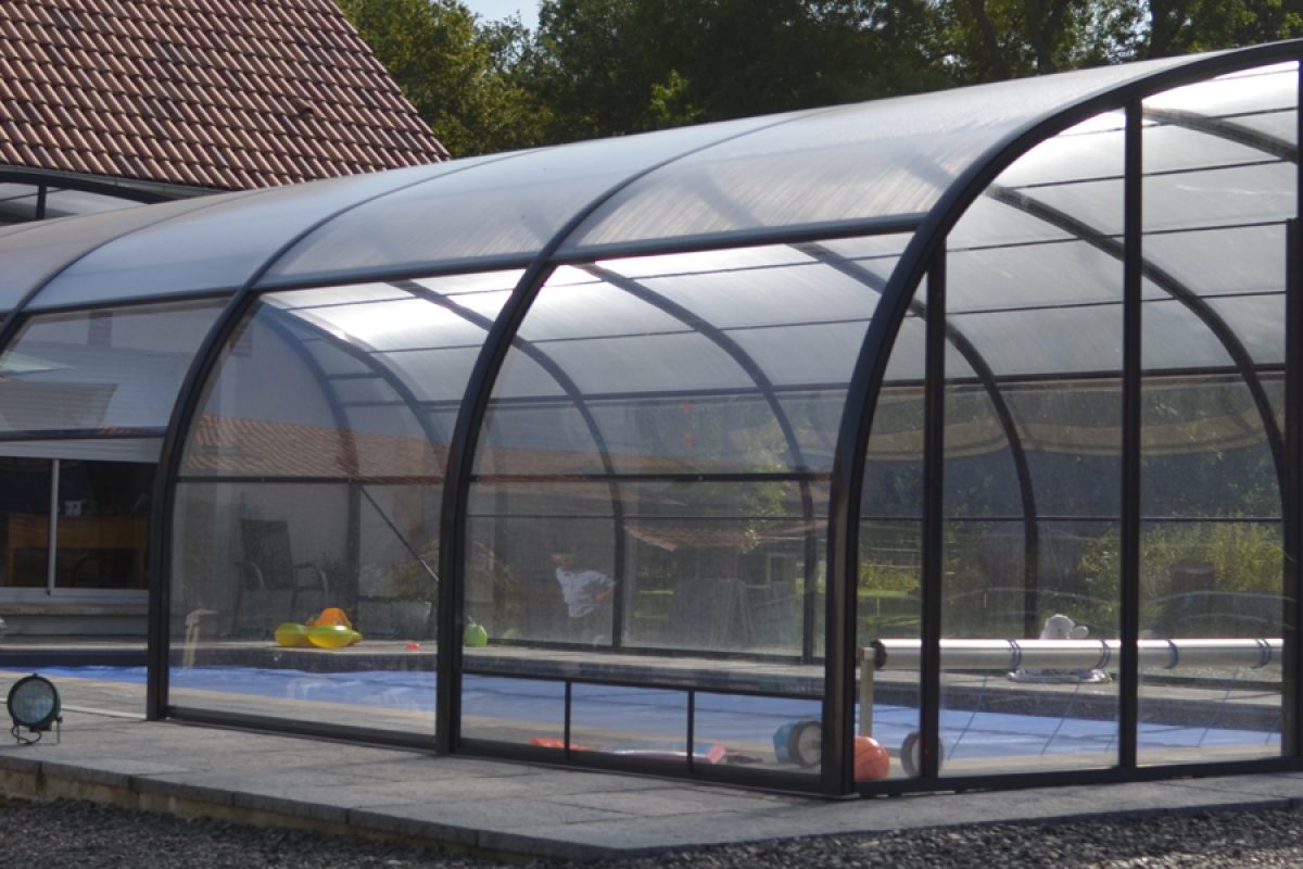 P-Img-Bandeau-Abri-Haut-01