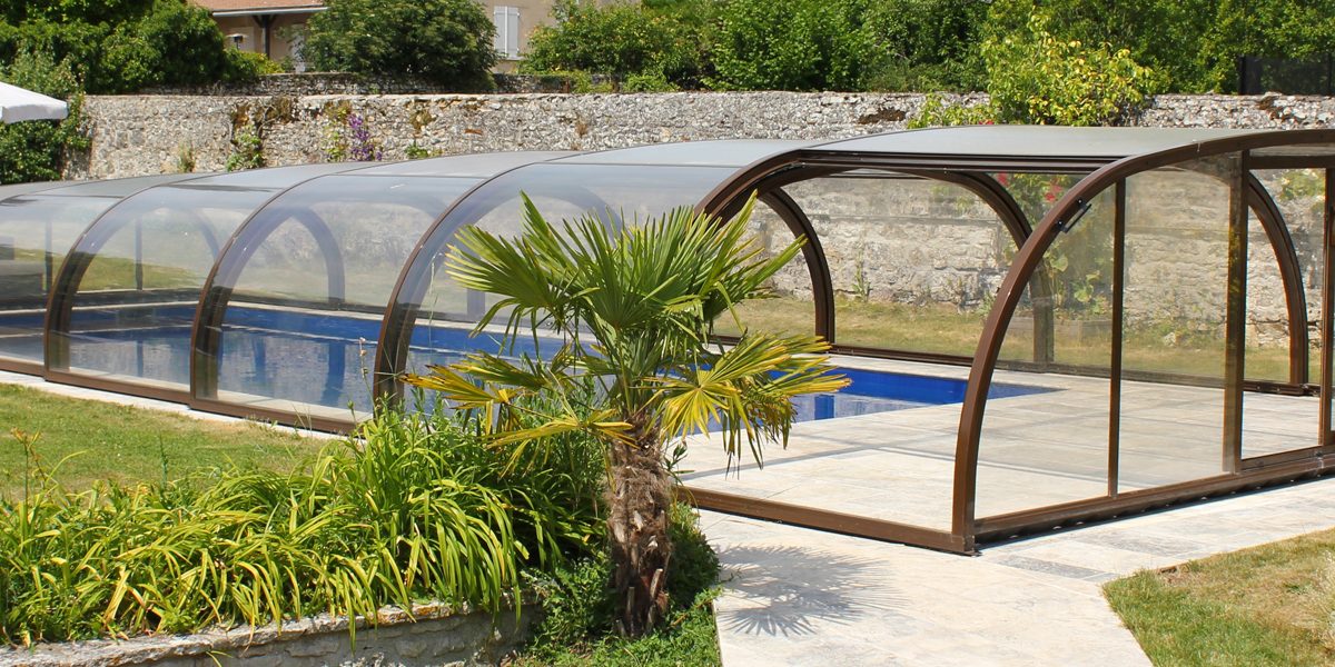 P-Img-Bandeau-Abri-Medium-01