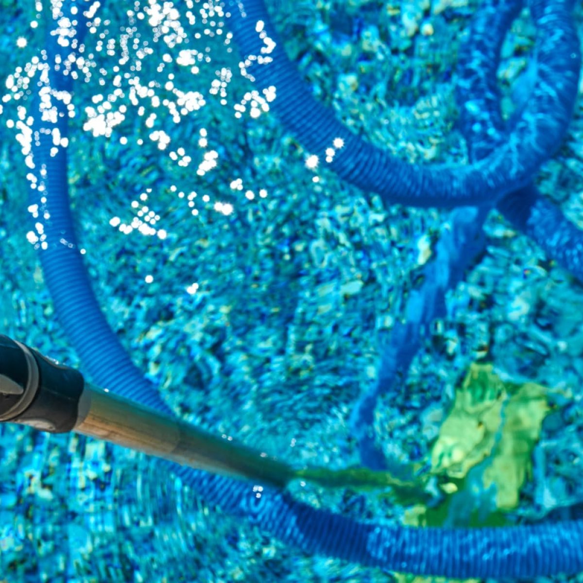 P-Img-Bandeau-Entretien-SAV-01