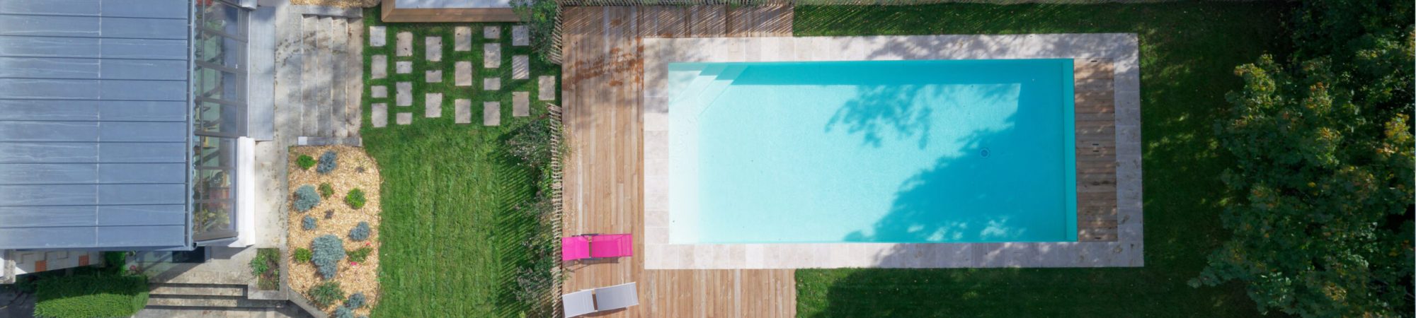 P-Img-Bandeau-Equipe-a-Votre-Service-02