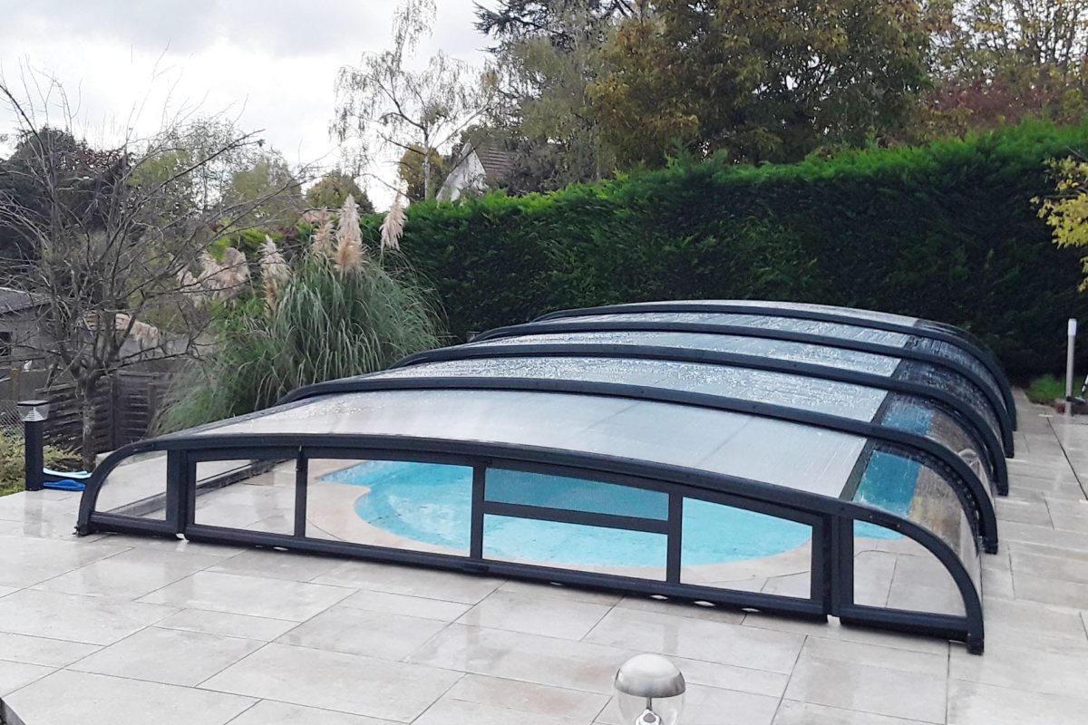 P-Img-EO-Abri-Bas-01