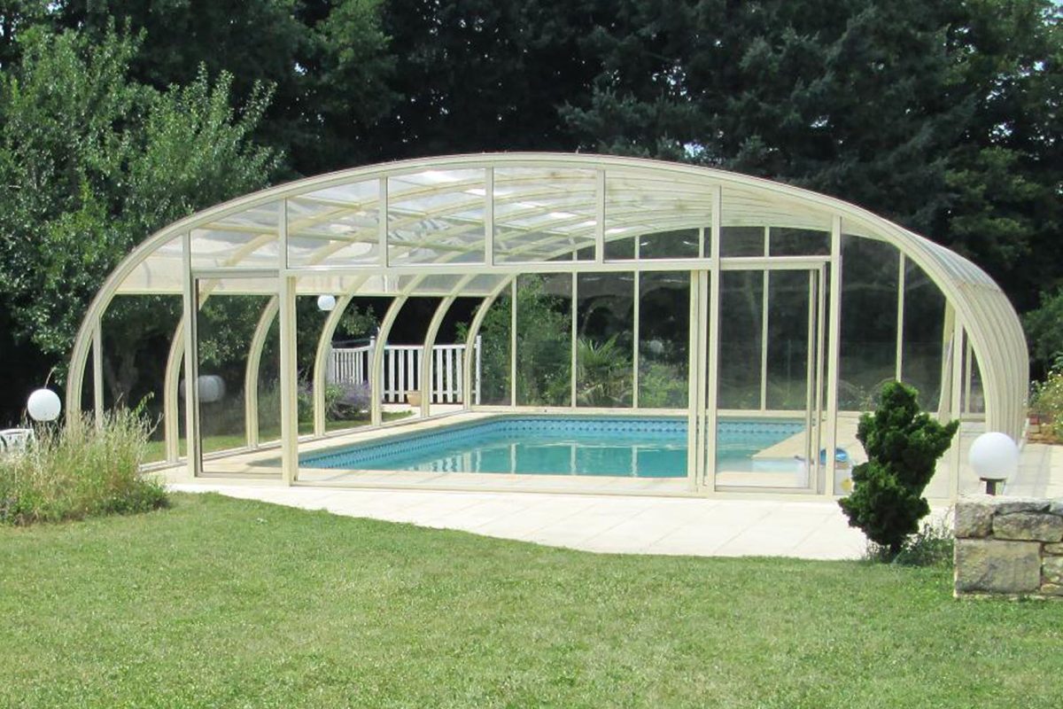 P-Img-EO-Abri-Haut-01