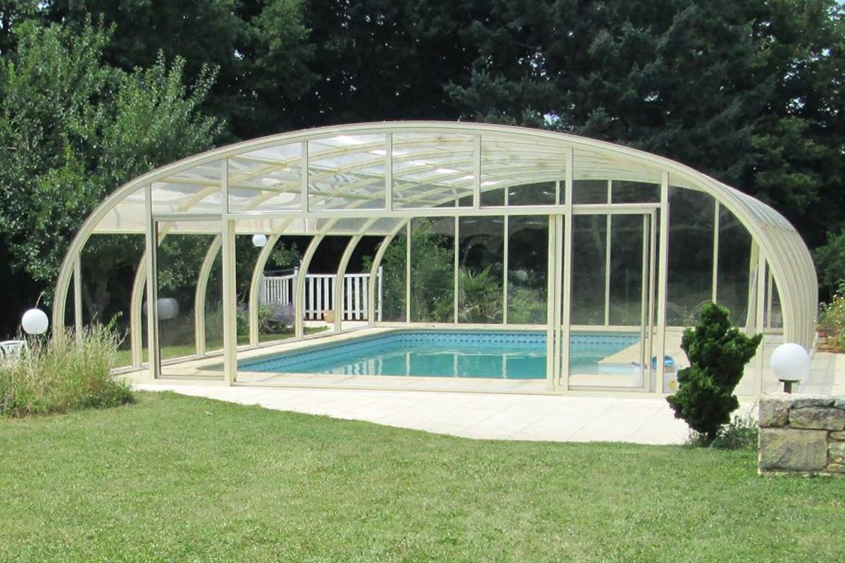 P-Img-EO-Abri-Haut-01