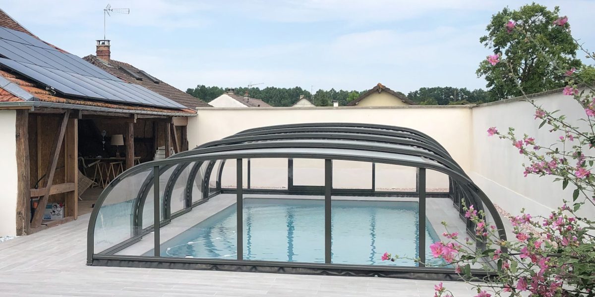 P-Img-EO-Abri-Medium-01