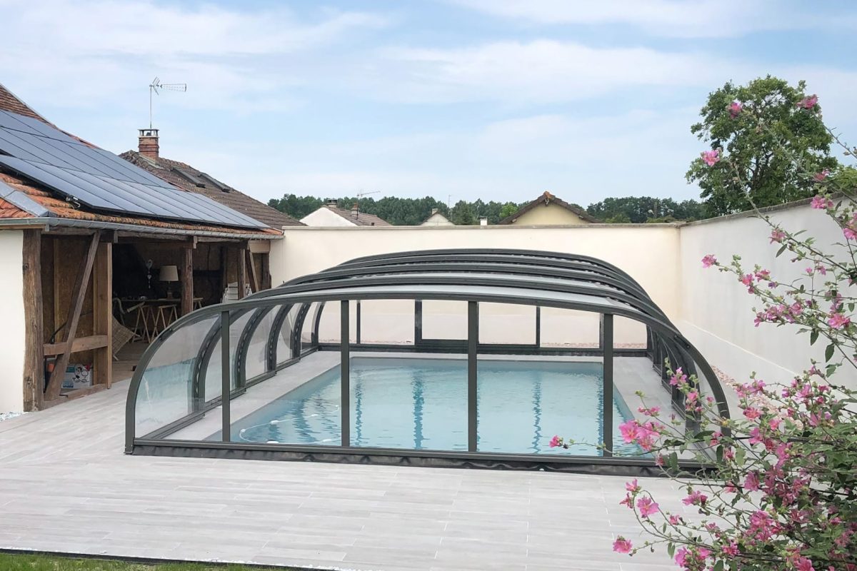 P-Img-EO-Abri-Medium-01