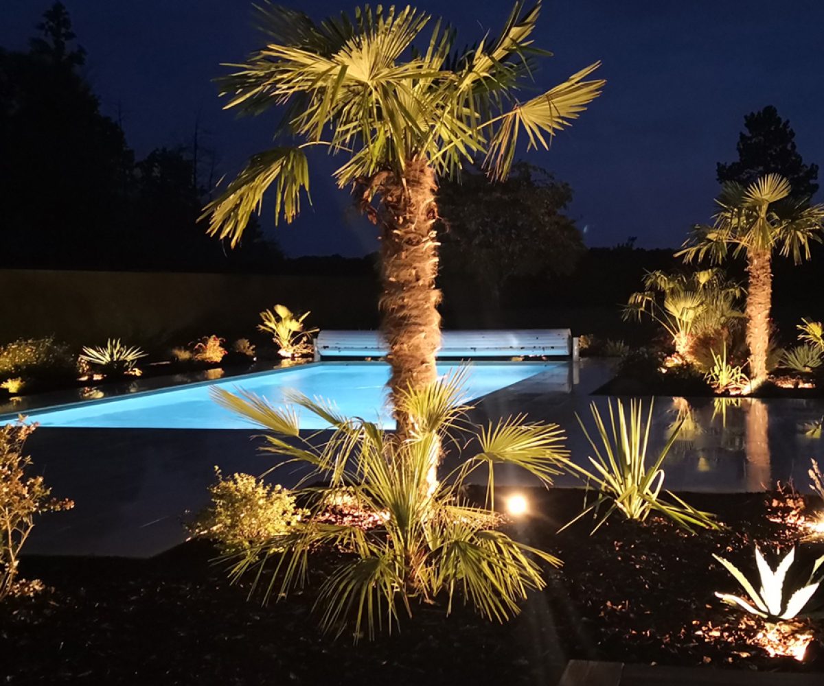 P-Img-Equipements-Autre-01