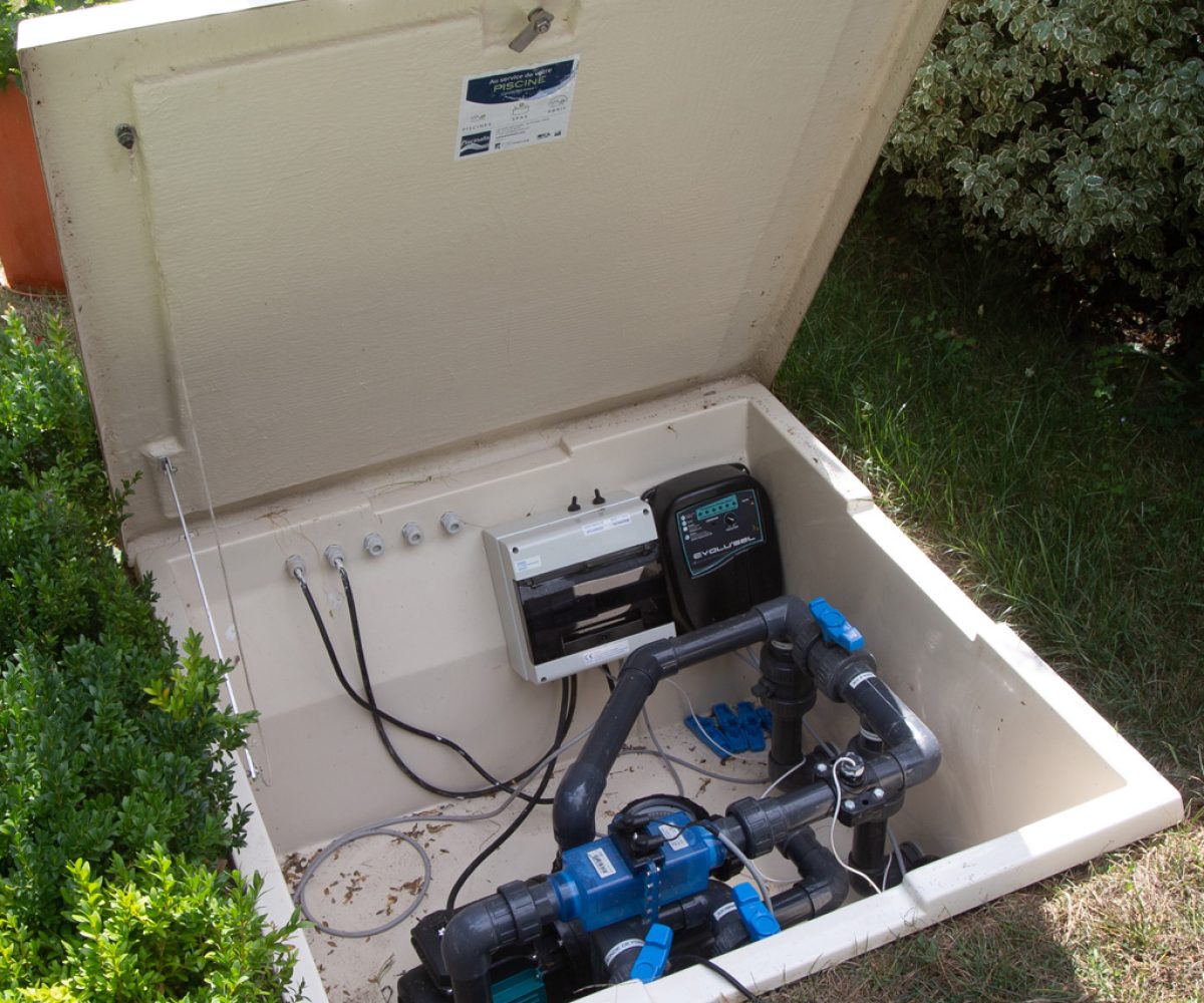 P-Img-Equipements-Filtration-01b