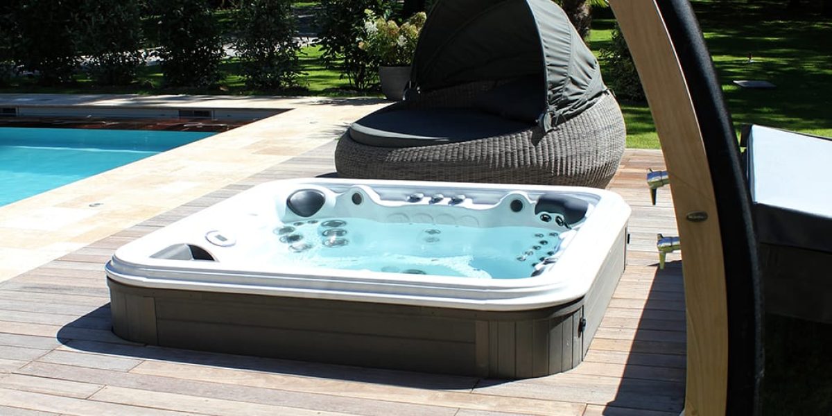 P-Img-Spa-Livraison-Installation-03