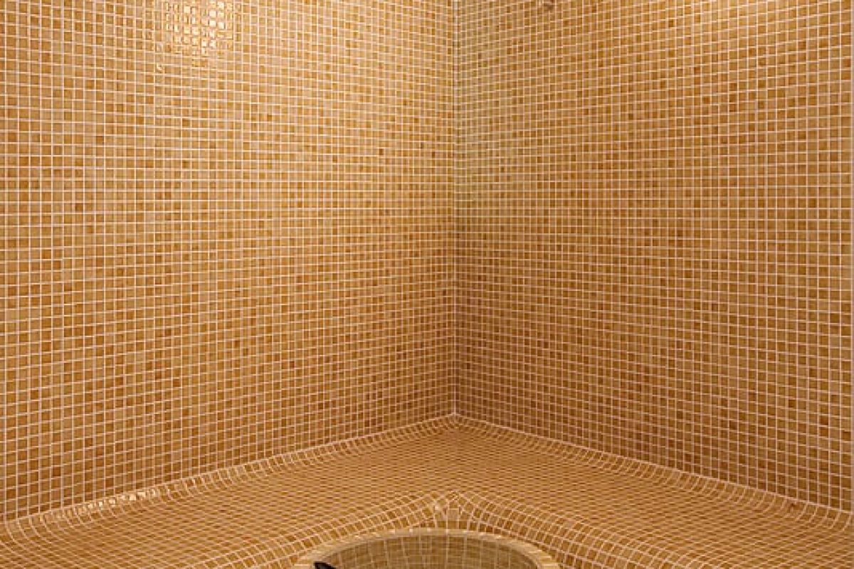 © Hénocque Piscines