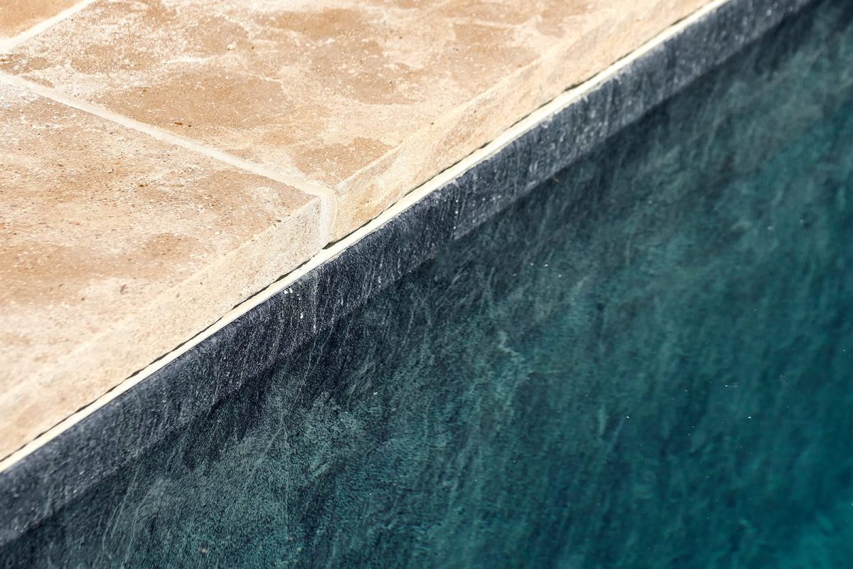 remplacement-liner-couleur-3d-touch