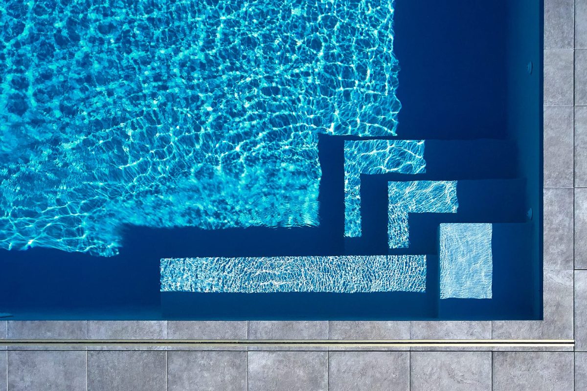 remplacement-liner-couleur-slider-3