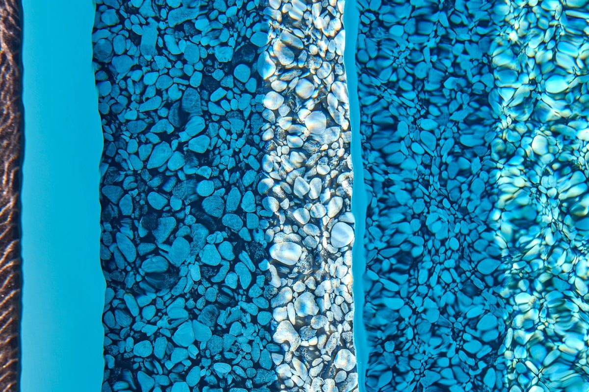 remplacement-liner-couleur-slider-4