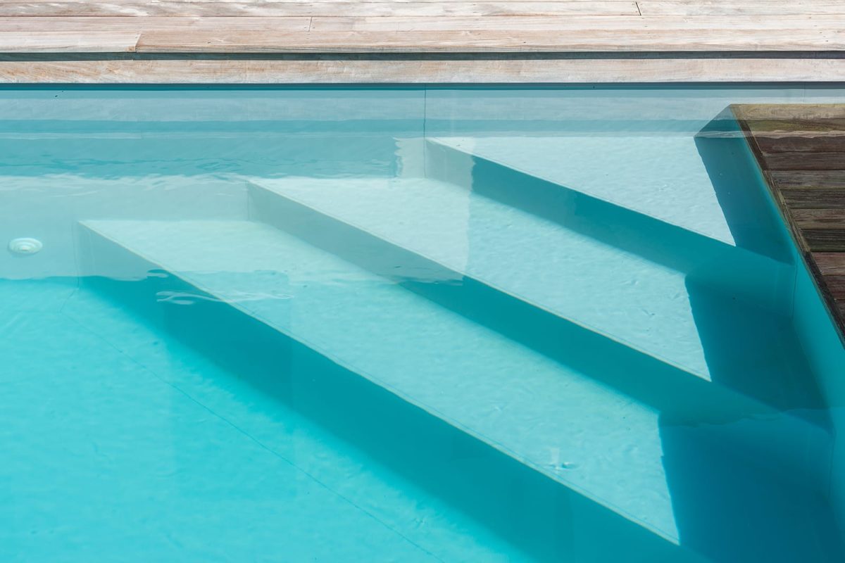 remplacement-liner-couleur-slider-5