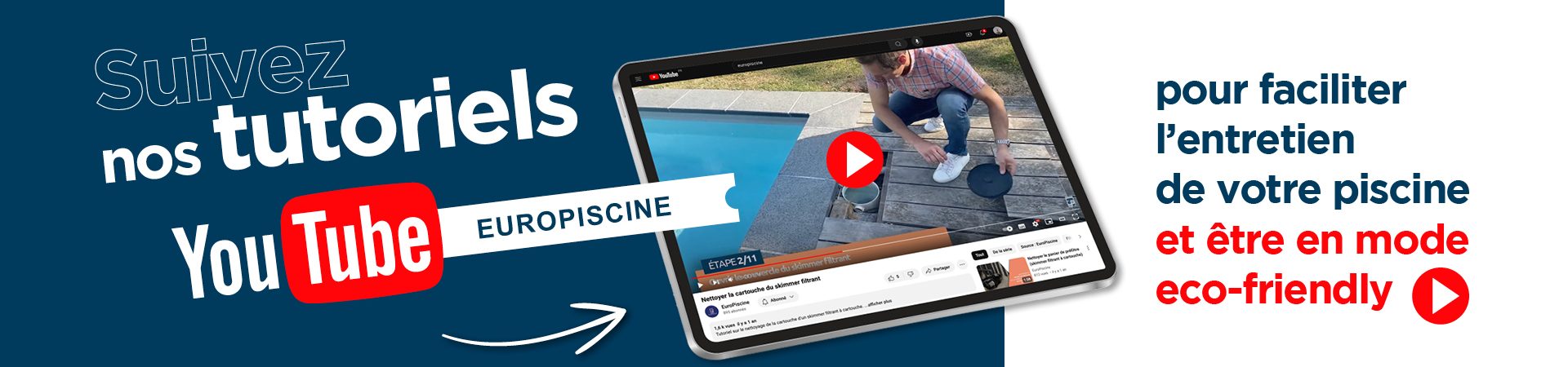 retrouvez-tutoriels-youtube-entretien-piscine-europiscine-h.jpg